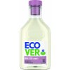 Ecover Prací gél na vlnu a jemné prádlo 750 ml Ecover Prací gél na vlnu a jemné prádlo 750 ml