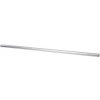 Vyfukove potrubie, univerzalne BOSAL 261-875 Vyfukove potrubie, univerzalne BOSAL 261-875