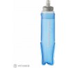 Salomon SOFT FLASK fľaša, 500 ml, clear blue Salomon SOFT FLASK fľaša, 500 ml, clear blue