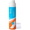 Alpine Pro PEDAG SILKY TOUCH antibakteriálny deodorant na nohy Alpine Pro PEDAG SILKY TOUCH antibakteriálny deodorant na nohy