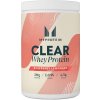 MyProtein Clear Whey Protein 500 g malina lemonade MyProtein Clear Whey Protein 500 g malina lemonade