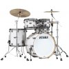 Tama WBR42TBNS-WPL Tama WBR42TBNS-WPL