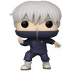 Funko POP! Jujutsu Kaisen – Toge Inumaki Funko POP! Jujutsu Kaisen – Toge Inumaki