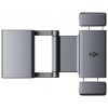 DJI Pocket 2 Phone Clip CP.OS.00000128.01