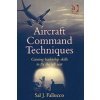 Aircraft Command Techniques Aircraft Command Techniques