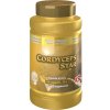 CORDYCEPS STAR, 60 cps CORDYCEPS STAR, 60 cps