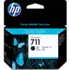 HP CZ133A - originálny HP CZ133A - originálny