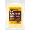 Allnature Kakaové máslo pecičky 100 g Allnature Kakaové máslo pecičky 100 g