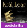 Král Lear - William Shakespeare Král Lear - William Shakespeare