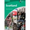 Scotland Level 3 Lower-intermediate Scotland Level 3 Lower-intermediate