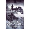 Scottish Ghost Stories Scottish Ghost Stories