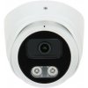 KAMERA IP APTI-AI803VAS3IL-28W Smart Hybrid Light Full-Color - 8 Mpx 4K UHD 2.8 mm KAMERA IP APTI-AI803VAS3IL-28W Smart Hybrid Light Full-Color - 8 Mpx 4K UHD 2.8 mm