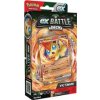 Pokémon TCG: ex Battle Deck - Victini Pokémon TCG: ex Battle Deck - Victini