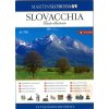 Slovensko - obrázkový sprievodca taliansky Slovensko - obrázkový sprievodca taliansky
