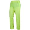 Northfinder NORTHCOVER pánske nohavice green NO-3267OR-316 Veľkosť: L pánske nohavice Northfinder NORTHCOVER pánske nohavice green NO-3267OR-316 Veľkosť: L pánske nohavice