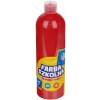 Astra posterová Červená 500 ml