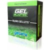 Gel Blaster Gellets 10k Green (GELBGG10K) Gel Blaster Gellets 10k Green (GELBGG10K)