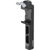 SmallRig 4196 Extended Vertical Support for DJI RS3 Mini