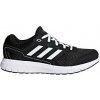 adidas Nízke tenisky Duramo Lite W 20 viacfarebny adidas Nízke tenisky Duramo Lite W 20 viacfarebny