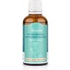 Pestrec mariánsky - Tinktúra z byliny Venoc 50ml Pestrec mariánsky - Tinktúra z byliny Venoc 50ml