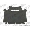 Kryt pod motor POLCAR 135534-6 Kryt pod motor POLCAR 135534-6
