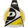 Dunlop S-GUT 16G/ 1,30 mm Dunlop S-GUT 16G/ 1,30 mm