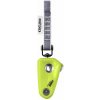 Zariadenie Edelrid Ohm II - oasis/night Zariadenie Edelrid Ohm II - oasis/night