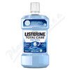 LISTERINE Total Care stay white 500ml LISTERINE Total Care stay white 500ml