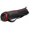Manfrotto MBAG60N, taška na statívy nepolstrovaná Manfrotto MBAG60N, taška na statívy nepolstrovaná