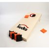 Cornhole doska set 2ks + 8ks vreciek Cornhole doska set 2ks + 8ks vreciek