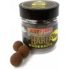 Prírodná nástraha proteínové guličky Dynamite Baits 150 g Prírodná nástraha proteínové guličky Dynamite Baits 150 g