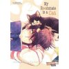 My Roommate is a Cat 2 (Asu Futatsuya,Cordelia Suzuki)(Brožovaná) My Roommate is a Cat 2 (Asu Futatsuya,Cordelia Suzuki)(Brožovaná)