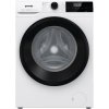 GORENJE WNHEI74SAS GORENJE WNHEI74SAS