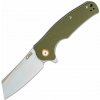 Crag G10 AR-RPM9 Green J1904-GNF Crag G10 AR-RPM9 Green J1904-GNF