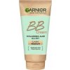 Garnier BB krém Raňajky SPF do 10 50 ml Garnier BB krém Raňajky SPF do 10 50 ml
