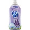 Vernel Lavanda aviváž 1,15 l