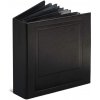 Polaroid Photo Album Small Black 40 fotek (i-Type, 600, SX-70) 6043 Polaroid Photo Album Small Black 40 fotek (i-Type, 600, SX-70) 6043