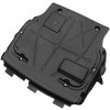 REZAW-PLAST Kryt motora spodný-kryt pod motor, VW Transporter T5, 2003-2015 REZAW-PLAST Kryt motora spodný-kryt pod motor, VW Transporter T5, 2003-2015