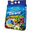 Cererit Hobby Gold kompaktované granulované hnojivo, 3 kg Cererit Hobby Gold kompaktované granulované hnojivo, 3 kg