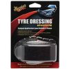 Meguiar's Tyre Dressing Applicator Pad Meguiar's Tyre Dressing Applicator Pad