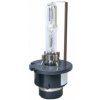 Trifa D2S 35W P32d-2 Automax Trifa D2S 35W P32d-2 Automax