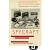 Spycraft Spycraft