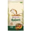 Versele Laga Nature Gerbil - pre pieskomily 700g