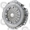 Valeo Service 786015
