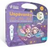Albi Kúzelné čítanie Kniha Uspávanky Albi Kúzelné čítanie Kniha Uspávanky