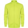 Promodoro | 5270, Pánska pracovná mikina - EXCD, zelená Apple, 4XL Promodoro | 5270, Pánska pracovná mikina - EXCD, zelená Apple, 4XL