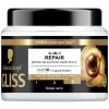 Glisskur 4-IN1 Repair (Ultimate Repair) maska na vlasy 400 ml