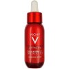 Vichy Liftactiv Collagen Specialist 16 Bonding Serum 30 ml Vichy Liftactiv Collagen Specialist 16 Bonding Serum 30 ml