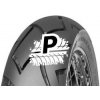 MITAS TERRA FORCE-R 120/90-17 TL 64H MITAS TERRA FORCE-R 120/90-17 TL 64H