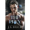 The Prey The Prey